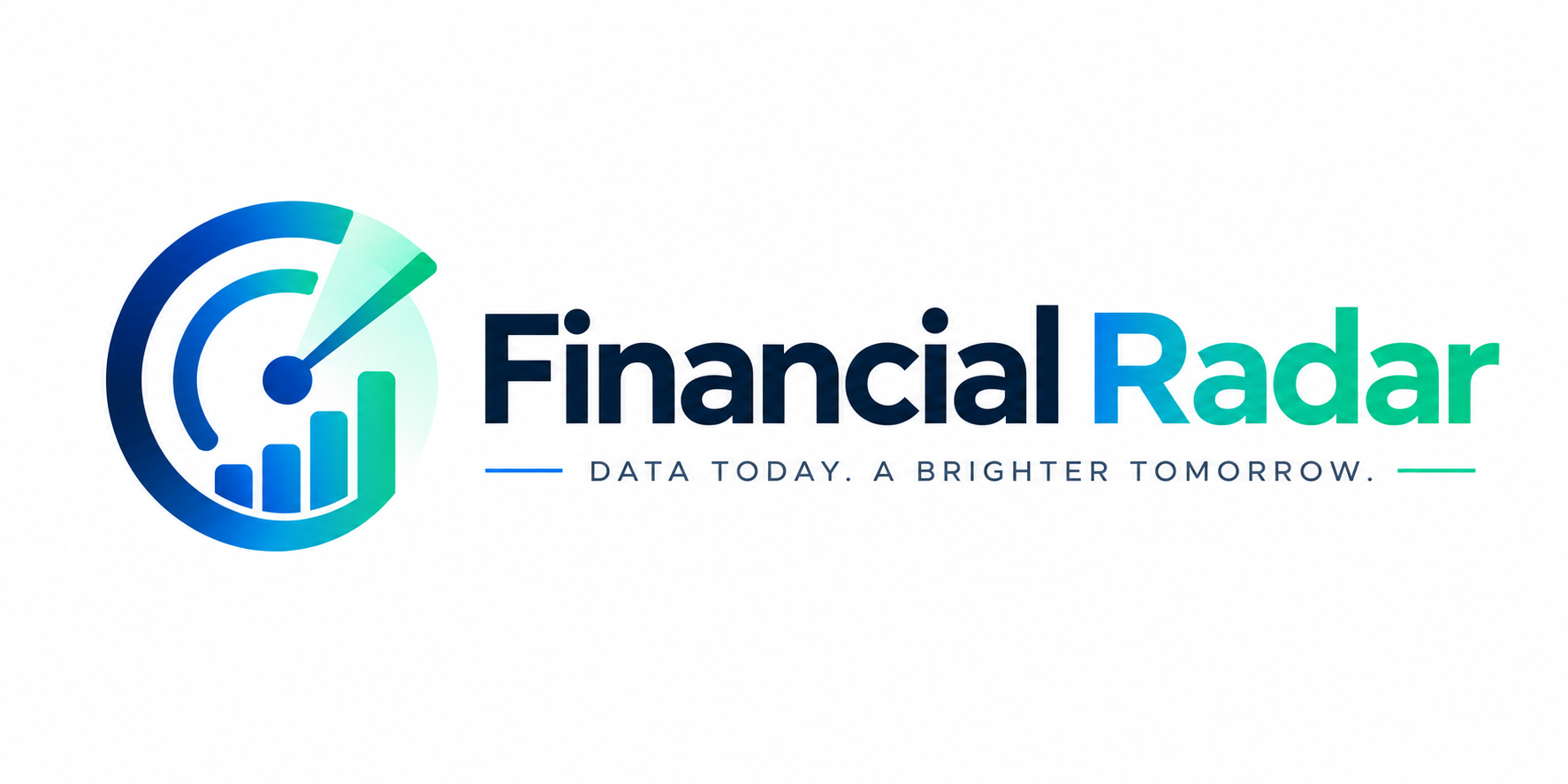 Financial Radar